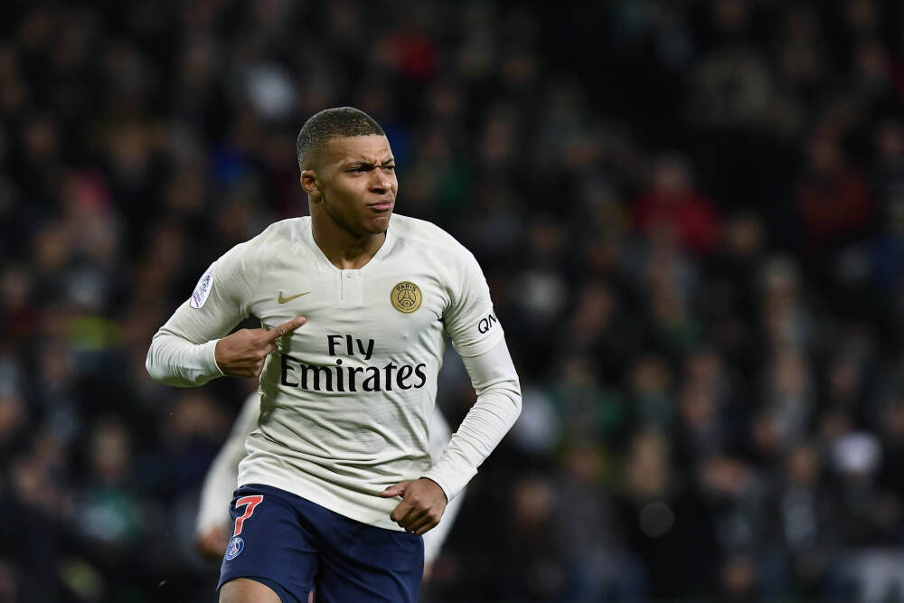 特朗普称亚洲行程已定，即将访问亚洲三国，和中方会晤是压轴戏